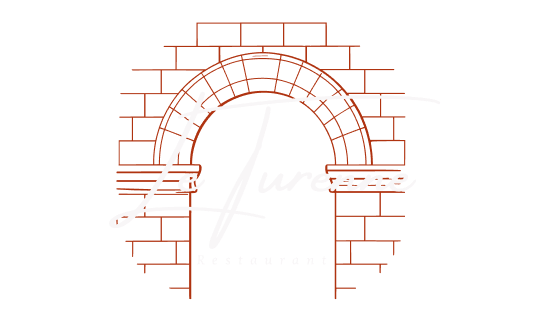 Restaurant Le Turenne - restaurant BEAULIEU-SUR-DORDOGNE - Restaurant Beaulieu sur Dordogne - vallée de la Dordogne - Collonges-la-Rouge